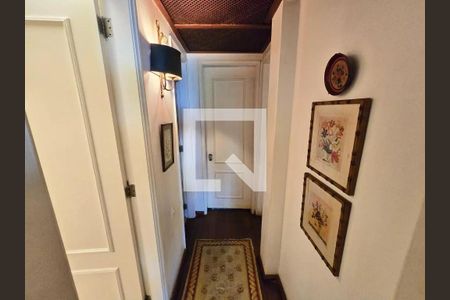 Apartamento à venda com 2 quartos, 248m² em Ipanema, Rio de Janeiro