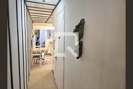 Apartamento à venda com 2 quartos, 248m² em Ipanema, Rio de Janeiro
