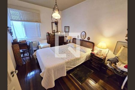 Apartamento à venda com 2 quartos, 248m² em Ipanema, Rio de Janeiro