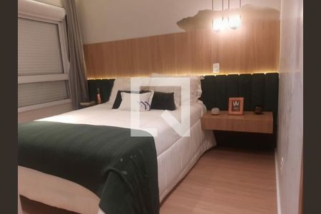 Apartamento à venda com 4 quartos, 133m² em Vila Andrade, São Paulo