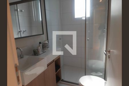 Apartamento à venda com 4 quartos, 133m² em Vila Andrade, São Paulo