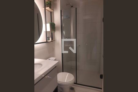 Apartamento à venda com 4 quartos, 133m² em Vila Andrade, São Paulo