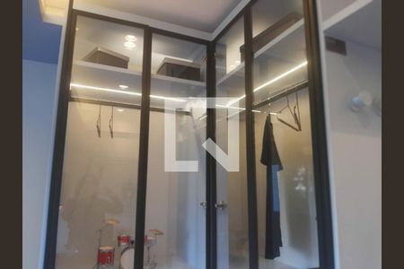 Apartamento à venda com 4 quartos, 133m² em Vila Andrade, São Paulo