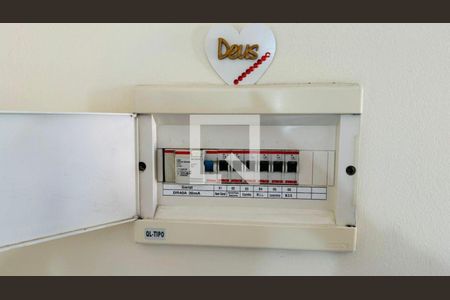 Apartamento à venda com 2 quartos, 50m² em Santa Constança, São Paulo