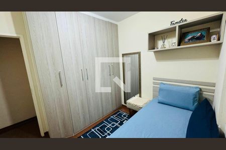 Apartamento à venda com 2 quartos, 50m² em Santa Constança, São Paulo
