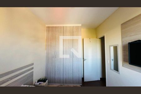 Apartamento à venda com 2 quartos, 50m² em Santa Constança, São Paulo