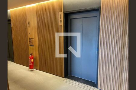 Apartamento à venda com 3 quartos, 140m² em Pompeia, São Paulo