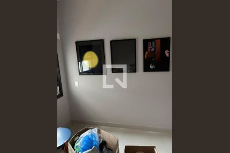 Apartamento à venda com 3 quartos, 140m² em Pompeia, São Paulo