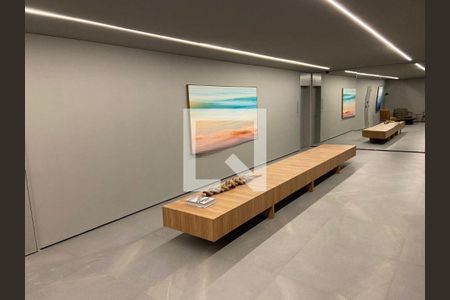 Apartamento à venda com 3 quartos, 140m² em Pompeia, São Paulo