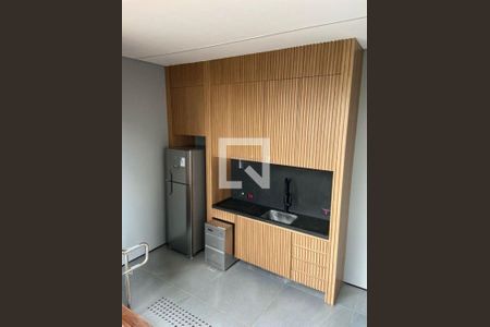 Apartamento à venda com 3 quartos, 140m² em Pompeia, São Paulo