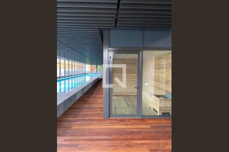 Apartamento à venda com 3 quartos, 140m² em Pompeia, São Paulo