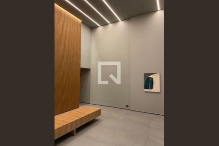 Apartamento à venda com 3 quartos, 140m² em Pompeia, São Paulo