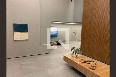 Apartamento à venda com 3 quartos, 140m² em Pompeia, São Paulo