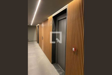 Apartamento à venda com 3 quartos, 140m² em Pompeia, São Paulo