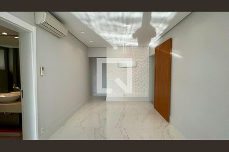 Sala de Jantar de apartamento à venda com 3 quartos, 125m² em Pinheiros, São Paulo