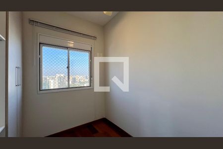 Quarto 2 de apartamento à venda com 3 quartos, 125m² em Pinheiros, São Paulo