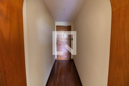 Sala de apartamento à venda com 4 quartos, 220m² em Icaraí, Niterói