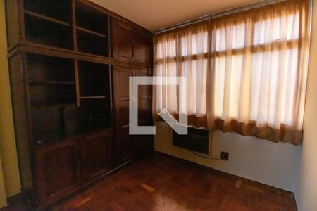 Quarto 1 de apartamento à venda com 4 quartos, 220m² em Icaraí, Niterói