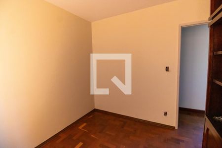 Quarto 1 de apartamento à venda com 4 quartos, 220m² em Icaraí, Niterói