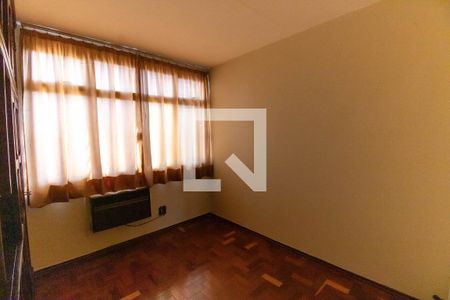 Quarto 1 de apartamento à venda com 4 quartos, 220m² em Icaraí, Niterói