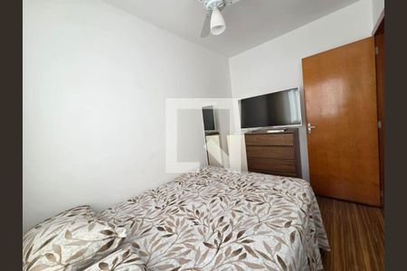 Foto 20 de apartamento à venda com 3 quartos, 140m² em Serrano, Belo Horizonte