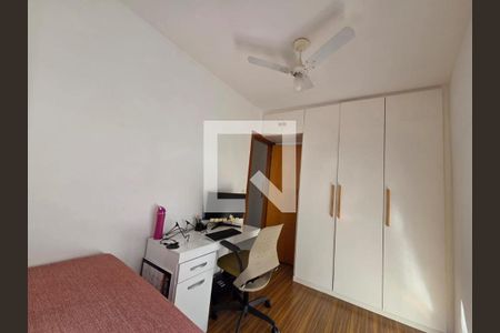 Foto 23 de apartamento à venda com 3 quartos, 140m² em Serrano, Belo Horizonte