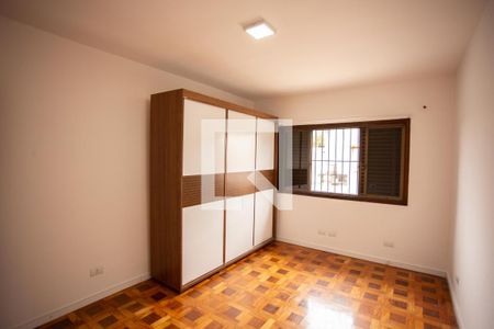 Quarto 1 de casa à venda com 3 quartos, 256m² em Limão, São Paulo