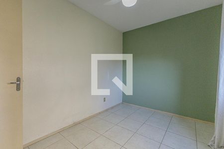 Quarto 1 de apartamento à venda com 1 quarto, 44m² em Morro Santana, Porto Alegre