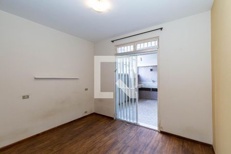 Quarto 2 de apartamento à venda com 2 quartos, 101m² em Coracao de Jesus, Belo Horizonte