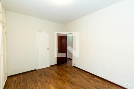 Quarto 1 de apartamento à venda com 2 quartos, 101m² em Coracao de Jesus, Belo Horizonte