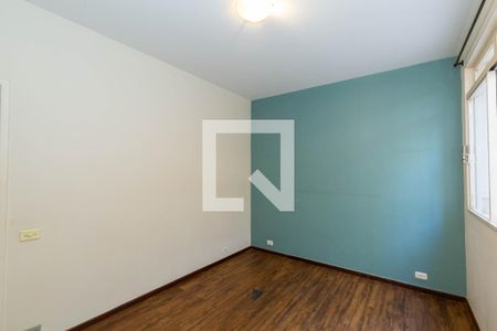 Quarto 1 de apartamento à venda com 2 quartos, 101m² em Coracao de Jesus, Belo Horizonte