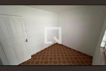 Foto 27 de casa à venda com 3 quartos, 151m² em Jardim Oriental, São Paulo