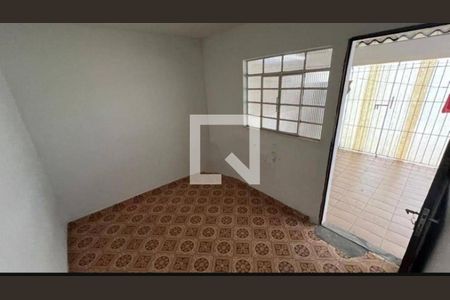 Foto 21 de casa à venda com 3 quartos, 151m² em Jardim Oriental, São Paulo