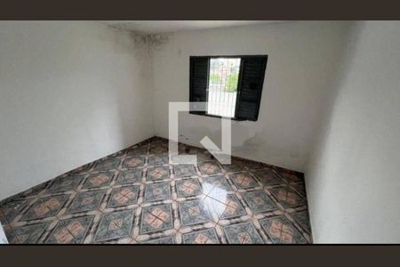 Foto 28 de casa à venda com 3 quartos, 151m² em Jardim Oriental, São Paulo