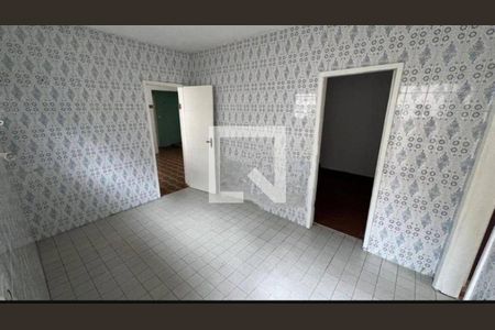 Foto 11 de casa à venda com 3 quartos, 151m² em Jardim Oriental, São Paulo