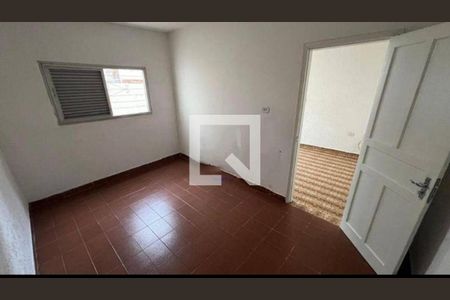 Foto 14 de casa à venda com 3 quartos, 151m² em Jardim Oriental, São Paulo