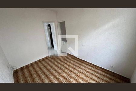 Foto 20 de casa à venda com 3 quartos, 151m² em Jardim Oriental, São Paulo