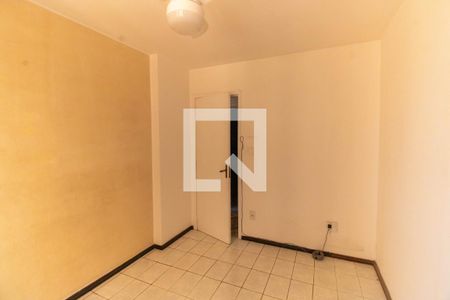 Quarto 1 de apartamento para alugar com 2 quartos, 47m² em Fonseca, Niterói