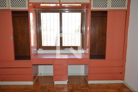 Quarto 1 de casa à venda com 3 quartos, 111m² em Ipiranga, São Paulo