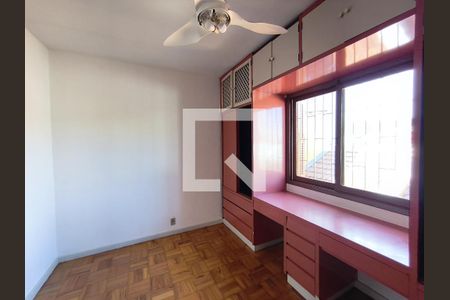 Quarto 1 de casa à venda com 3 quartos, 111m² em Ipiranga, São Paulo