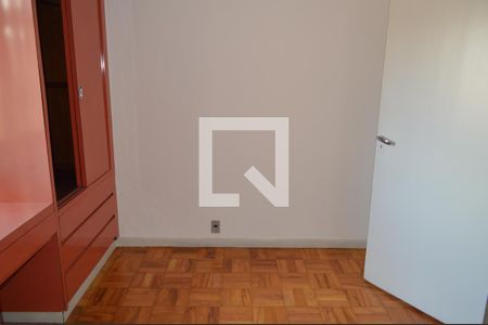 Quarto 1 de casa à venda com 3 quartos, 111m² em Ipiranga, São Paulo