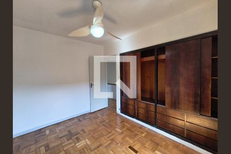 Quarto 3 de casa à venda com 3 quartos, 111m² em Ipiranga, São Paulo
