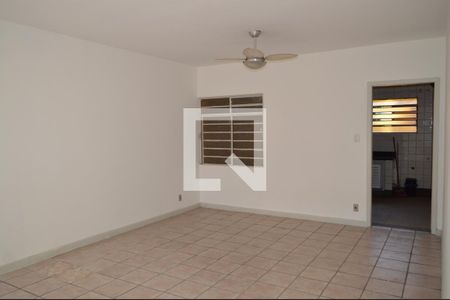 Sala  de casa à venda com 3 quartos, 111m² em Ipiranga, São Paulo