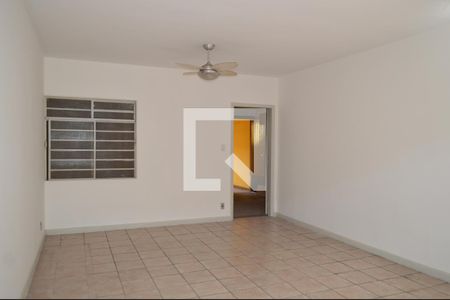 Sala  de casa à venda com 3 quartos, 111m² em Ipiranga, São Paulo