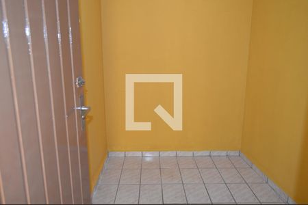 Quarto de Serviço  de casa à venda com 3 quartos, 111m² em Ipiranga, São Paulo