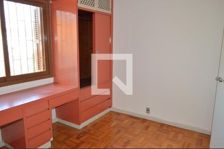 Quarto 1 de casa à venda com 3 quartos, 111m² em Ipiranga, São Paulo