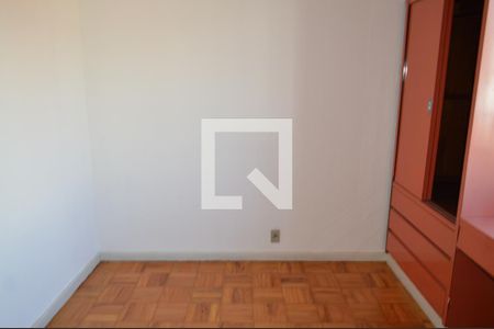 Quarto 1 de casa à venda com 3 quartos, 111m² em Ipiranga, São Paulo