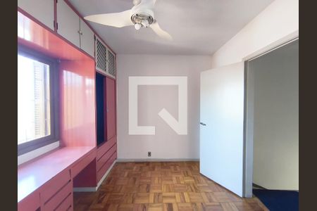 Quarto 1 de casa à venda com 3 quartos, 111m² em Ipiranga, São Paulo