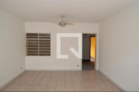 Sala  de casa à venda com 3 quartos, 111m² em Ipiranga, São Paulo