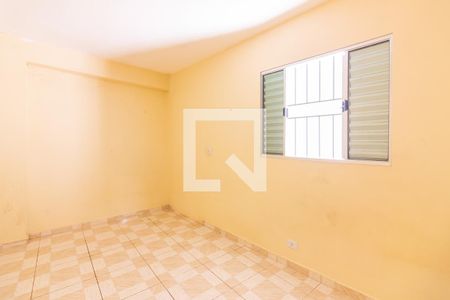 Quarto  de casa para alugar com 1 quarto, 48m² em Conceição, Osasco